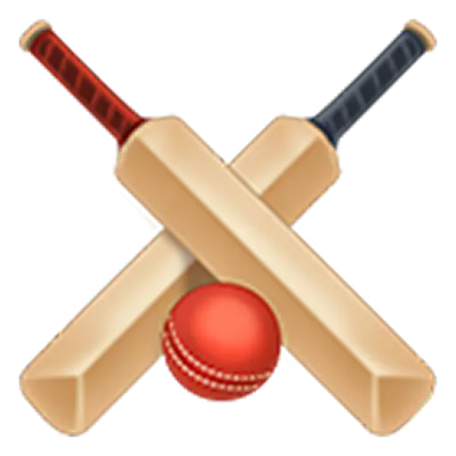 Kriket icon