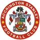 Accrington Stanley