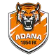 Adana 1954 FK