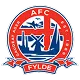 AFC Fylde