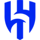 Al Hilal Riyadh (Flewless_phoenix)