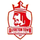 Alfreton Town