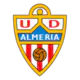 Almeria