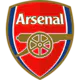 Arsenal FC (V)
