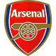 Arsenal FC
