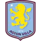 Aston Villa (V)