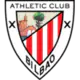 Athletic Bilbao (V)