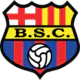 Barcelona SC