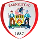 Barnsley