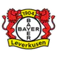 Bayer Leverkusen (Decade)