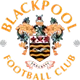 Blackpool