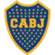 Boca Juniors (Cevuu)