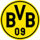 Borussia Dortmund (Kalibrikon)