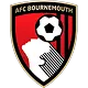 Bournemouth