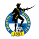Bristol Rovers