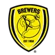 Burton Albion