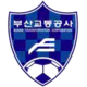 Busan TC