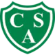 CA Sarmiento