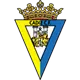 Cadiz