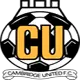 Cambridge Utd