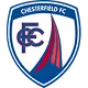 Chesterfield
