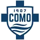 Como