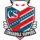 Consadole Sapporo