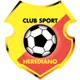 CS Herediano