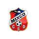 Deportivo Mixco