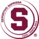 Deportivo Saprissa
