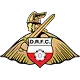 Doncaster Rovers