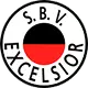 Excelsior Rotterdam