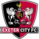 Exeter City