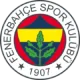 Fenerbahce (RossFCDK)