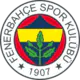 Fenerbahçe