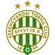 Ferencvaros