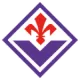 Fiorentina (mko1919)