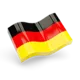 Germany (virtual_13)