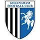 Gillingham