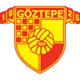 Göztepe
