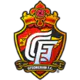 Gyeongnam FC