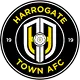 Harrogate Town