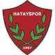 Hatayspor