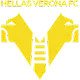 Hellas Verona