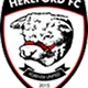 Hereford United