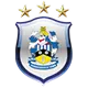 Huddersfield