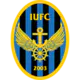 Incheon United