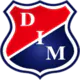 Independiente Medellin