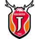 Jeju United