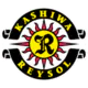Kashiwa Reysol